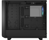 Fractal Design Meshify 2 RGB Black TG Light tint - 1053259 - zdjęcie 8